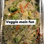 Best Vegetable Mein Fun in Livingston, LA