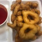 Best Sweet & Sour Triple in Livingston, LA