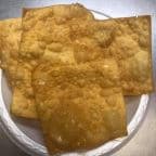 Best Fried Plain Wonton (5) in Livingston, LA