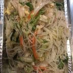 Best Chicken Mein Fun in Livingston, LA