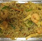 Best Singapore Mein Fun in Livingston, LA