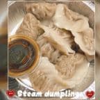 Best Steamed Dumpling (8) in Livingston, LA