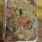 Best House Special Mein Fun in Livingston, LA