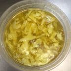 Best Egg Drop Soup in Livingston, LA