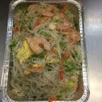 Best Shrimp Mein Fun in Livingston, LA