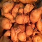 Best Sweet & Sour Chicken in Livingston, LA