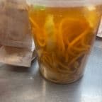 Best Chicken Noodle Soup in Livingston, LA